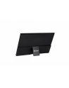 VERBATIM PMT-14 Portable Touchscreen Monitor 14inch Full HD 1080p Metal Housing - nr 1