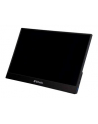 VERBATIM PMT-14 Portable Touchscreen Monitor 14inch Full HD 1080p Metal Housing - nr 3