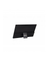 VERBATIM PMT-14 Portable Touchscreen Monitor 14inch Full HD 1080p Metal Housing - nr 55