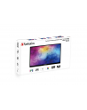 VERBATIM PMT-15 Portable Touchscreen Monitor 15.6inch Full HD 1080p Metal Housing - nr 10