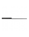 VERBATIM PMT-15 Portable Touchscreen Monitor 15.6inch Full HD 1080p Metal Housing - nr 26