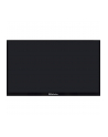 VERBATIM PMT-15 Portable Touchscreen Monitor 15.6inch Full HD 1080p Metal Housing - nr 38