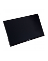 VERBATIM PMT-15 Portable Touchscreen Monitor 15.6inch Full HD 1080p Metal Housing - nr 39