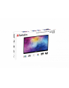 VERBATIM PMT-15 Portable Touchscreen Monitor 15.6inch Full HD 1080p Metal Housing - nr 3