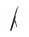 VERBATIM PMT-15 Portable Touchscreen Monitor 15.6inch Full HD 1080p Metal Housing - nr 44