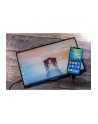 VERBATIM PMT-15 Portable Touchscreen Monitor 15.6inch Full HD 1080p Metal Housing - nr 47