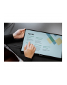 VERBATIM PMT-15 Portable Touchscreen Monitor 15.6inch Full HD 1080p Metal Housing - nr 52