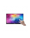VERBATIM PMT-15 Portable Touchscreen Monitor 15.6inch Full HD 1080p Metal Housing - nr 59