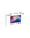 VERBATIM PMT-15 Portable Touchscreen Monitor 15.6inch Full HD 1080p Metal Housing - nr 8