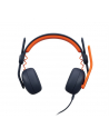 LOGITECH Zone Learn - CLASSIC BLUE - WW-9006 - nr 18