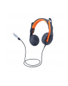 LOGITECH Zone Learn - CLASSIC BLUE - WW-9006 - nr 27