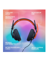 LOGITECH Zone Learn - CLASSIC BLUE - WW-9006 - nr 33