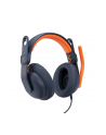 LOGITECH Zone Learn - CLASSIC BLUE - WW-9006 - nr 19