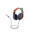 LOGITECH Zone Learn - CLASSIC BLUE - WW-9006 - nr 12