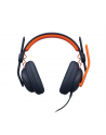 LOGITECH Zone Learn - CLASSIC BLUE - WW-9006 - nr 23