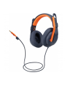 LOGITECH Zone Learn - CLASSIC BLUE - WW-9006 - nr 18