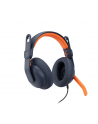 LOGITECH Zone Learn - CLASSIC BLUE - WW-9006 - nr 19