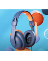 LOGITECH Zone Learn - CLASSIC BLUE - WW-9006 - nr 22
