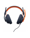 LOGITECH Zone Learn - CLASSIC BLUE - WW-9006 - nr 11