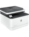 hp inc. HP LaserJet Pro MFP 3102fdn 33ppm Print Scan Copy Fax Printer - nr 12