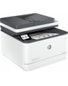 hp inc. HP LaserJet Pro MFP 3102fdn 33ppm Print Scan Copy Fax Printer - nr 13