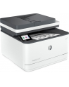 hp inc. HP LaserJet Pro MFP 3102fdn 33ppm Print Scan Copy Fax Printer - nr 15