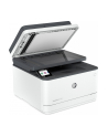 hp inc. HP LaserJet Pro MFP 3102fdn 33ppm Print Scan Copy Fax Printer - nr 16
