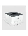 hp inc. HP LaserJet Pro MFP 3102fdn 33ppm Print Scan Copy Fax Printer - nr 17