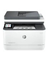hp inc. HP LaserJet Pro MFP 3102fdn 33ppm Print Scan Copy Fax Printer - nr 19