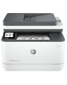 hp inc. HP LaserJet Pro MFP 3102fdn 33ppm Print Scan Copy Fax Printer - nr 4