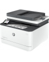 hp inc. HP LaserJet Pro MFP 3102fdn 33ppm Print Scan Copy Fax Printer - nr 5