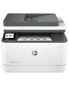 hp inc. HP LaserJet Pro MFP 3102fdn 33ppm Print Scan Copy Fax Printer - nr 9