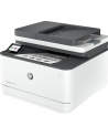 hp inc. HP LaserJet Pro MFP 3102fdn 33ppm Print Scan Copy Fax Printer - nr 1