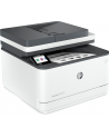 hp inc. HP LaserJet Pro MFP 3102fdn 33ppm Print Scan Copy Fax Printer - nr 2