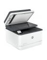 hp inc. HP LaserJet Pro MFP 3102fdn 33ppm Print Scan Copy Fax Printer - nr 4