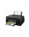 CANON PIXMA G3430 MFP inkjet color A4 3-in-1 mono 8.8ppm / color 5ppm - nr 13