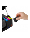 CANON PIXMA G3430 MFP inkjet color A4 3-in-1 mono 8.8ppm / color 5ppm - nr 14
