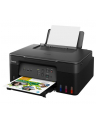 CANON PIXMA G3430 MFP inkjet color A4 3-in-1 mono 8.8ppm / color 5ppm - nr 18