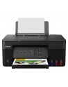 CANON PIXMA G3430 MFP inkjet color A4 3-in-1 mono 8.8ppm / color 5ppm - nr 19