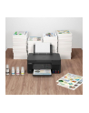 CANON PIXMA G3430 MFP inkjet color A4 3-in-1 mono 8.8ppm / color 5ppm - nr 8
