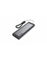 lexar Obudowa do dysku SSD M.2 2280 USB3.2 Gen2 - nr 1