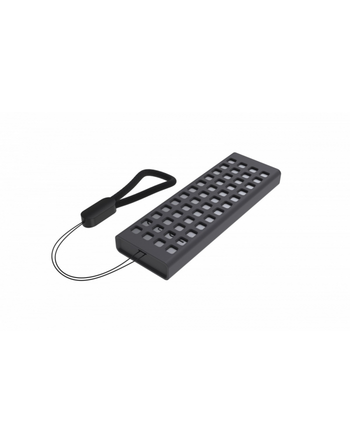 lexar Obudowa do dysku SSD M.2 2280 USB3.2 Gen2 główny