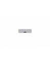 lexar Obudowa do dysku SSD M.2 2280 USB3.2 Gen2 - nr 3