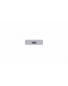 lexar Obudowa do dysku SSD M.2 2280 USB3.2 Gen2 - nr 4