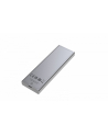lexar Obudowa do dysku SSD M.2 2280 USB3.2 Gen2 - nr 5