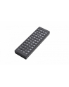 lexar Obudowa do dysku SSD M.2 2280 USB3.2 Gen2 - nr 6