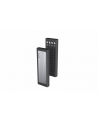 lexar Obudowa do dysku SSD M.2 2280 USB3.2 Gen2 - nr 7