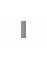 lexar Obudowa do dysku SSD M.2 2280 USB3.2 Gen2 - nr 9