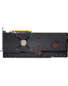 ASROCK AMD Radeon RX 6950 XT Phantom Gaming 16GB OC GDDR6 PCIe 4.0 3x DP 1x HDMI - nr 4