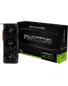 gainward europe GAINWARD RTX 4070Ti Phantom 12GB GDDR6X 192bit - nr 11